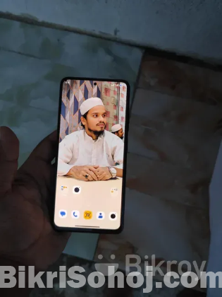 Poco x4 poro 5g